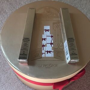 Lancôme Ombre Hypnôse Stylo Eyeshadow Set